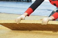 find rated Hampstead Norreys roof insulation companies
